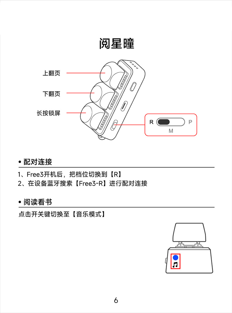 阅星曈-F3.jpg