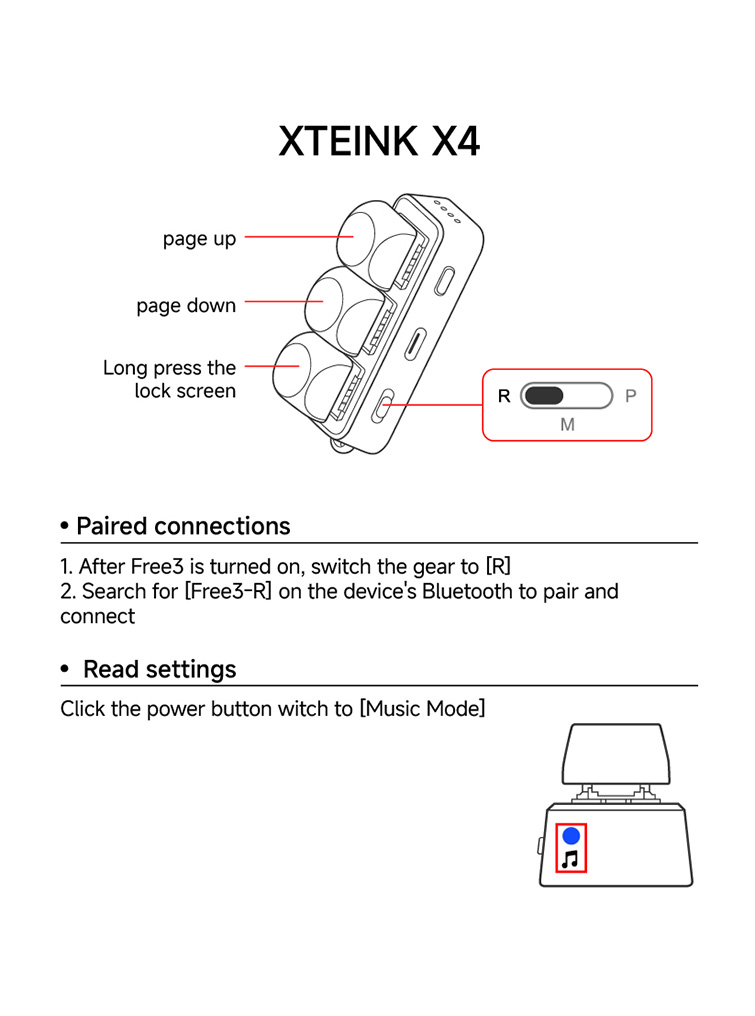 阅星曈-F3EN.jpg