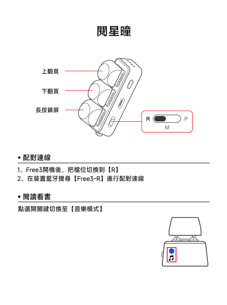 阅星曈-F3TW.jpg