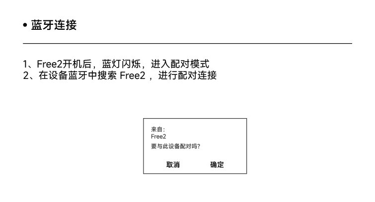 005蓝牙连接-蓝灯.jpg