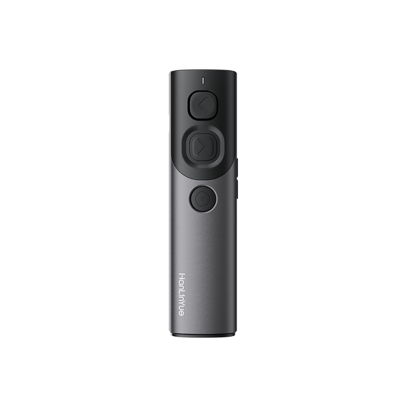 E1Pro 2026款